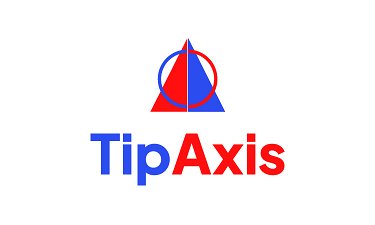 TipAxis.com