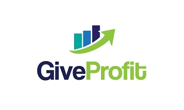 GiveProfit.com