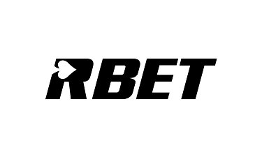 RBET.co