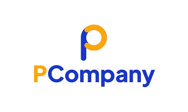 PCompany.com