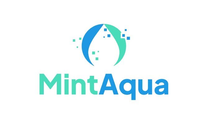 MintAqua.com