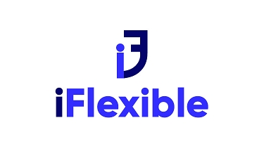 iFlexible.com