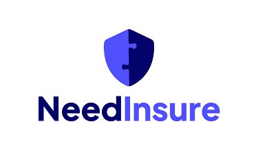 NeedInsure.com is for sale