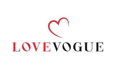 LoveVogue.com