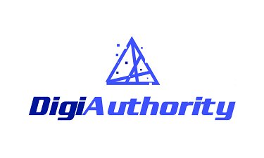 DigiAuthority.com