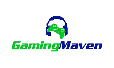 GamingMaven.com