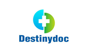 DestinyDoc.com