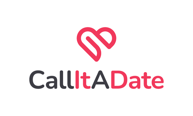 CallItADate.com