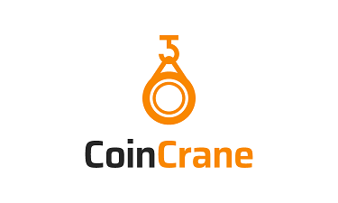 CoinCrane.com
