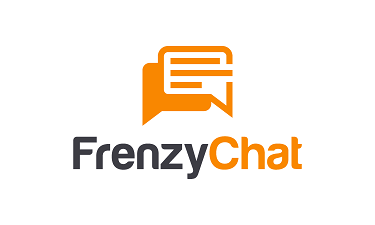 FrenzyChat.com