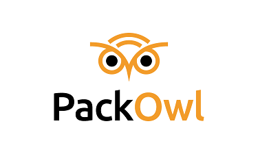 PackOwl.com
