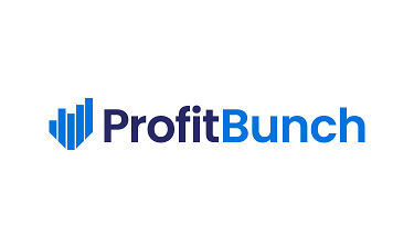 ProfitBunch.com