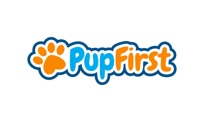 PupFirst.com