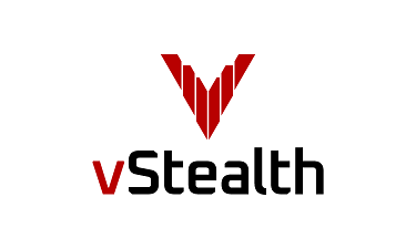 VStealth.com