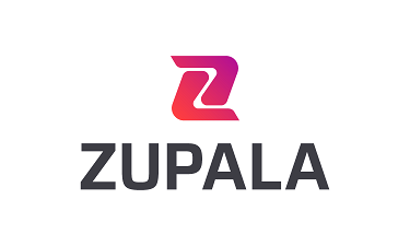 Zupala.com