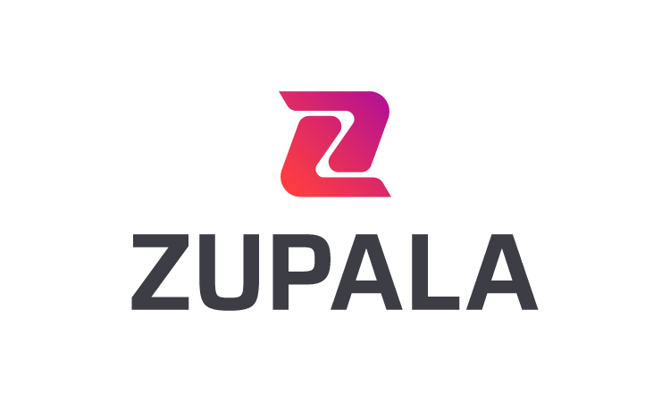 Zupala.com