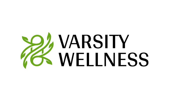 VarsityWellness.com