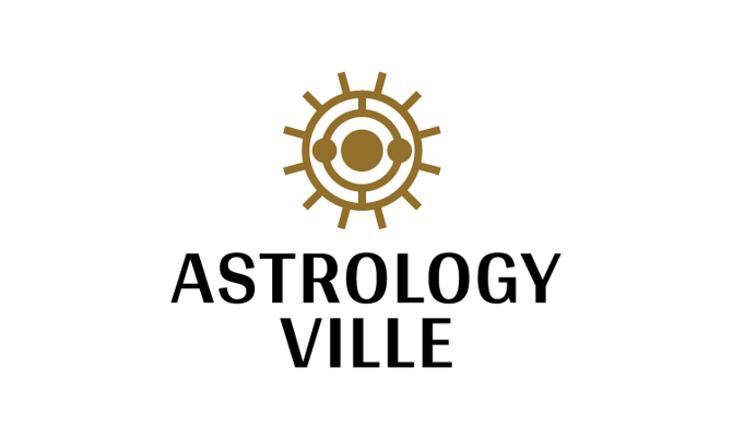 Astrologyville.com