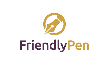 FriendlyPen.com