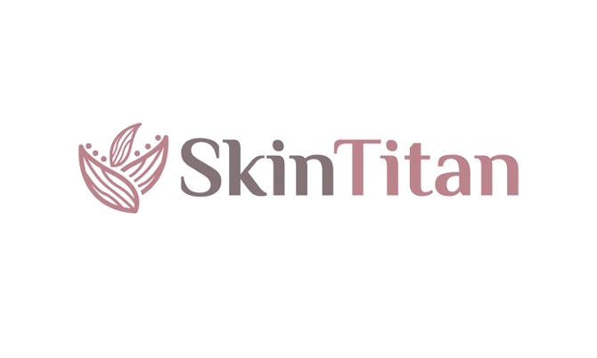 SkinTitan.com