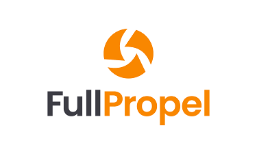 FullPropel.com