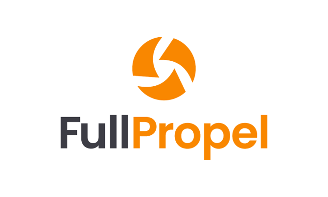 FullPropel.com