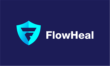 FlowHeal.com