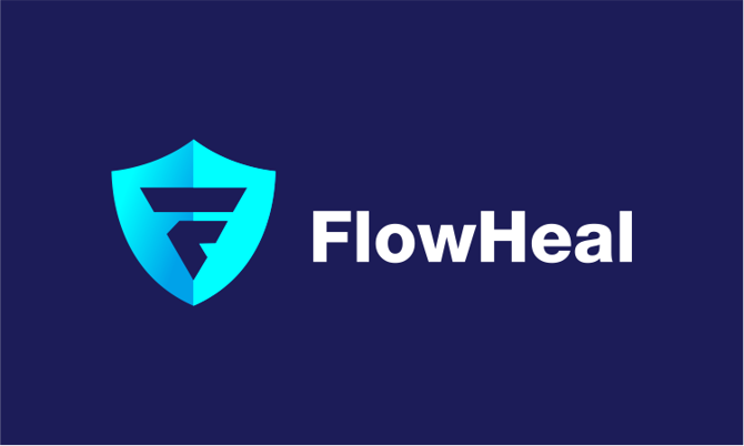 FlowHeal.com