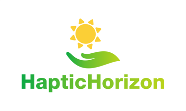 HapticHorizon.com