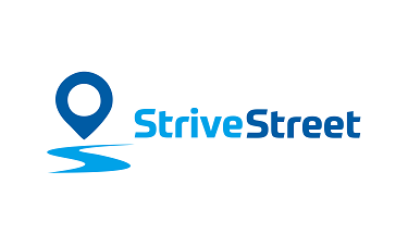 StriveStreet.com
