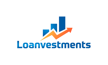 Loanvestments.com