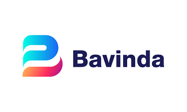 Bavinda.com