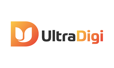 UltraDigi.com