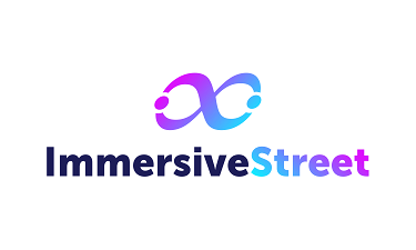 ImmersiveStreet.com