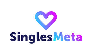 SinglesMeta.com