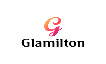 Glamilton.com