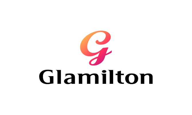 Glamilton.com