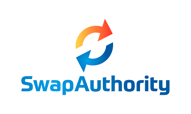 SwapAuthority.com