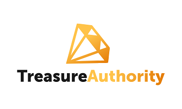 TreasureAuthority.com