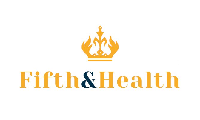 FifthAndHealth.com