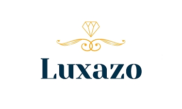 Luxazo.com