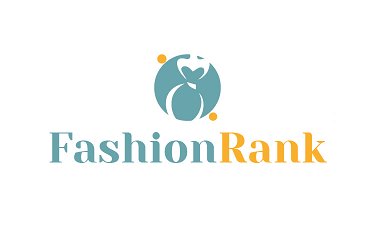 FashionRank.com