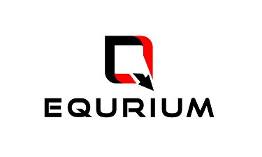 Equrium.com