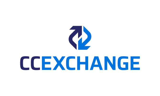 CCExchange.com