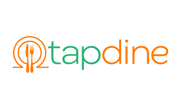 TapDine.com