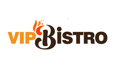 VIPBistro.com