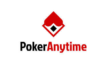PokerAnytime.com