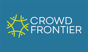 CrowdFrontier.com