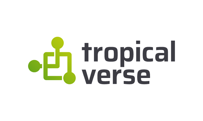 TropicalVerse.com