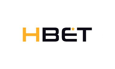 HBET.co